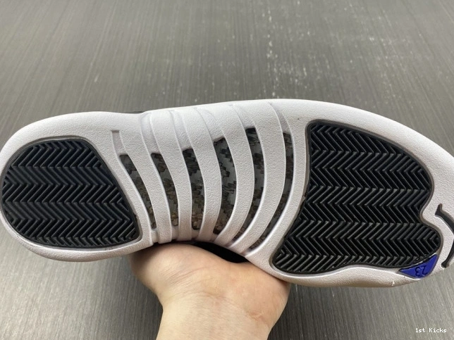 Hyper Air WMNS 673 Royal Jordan AO6068- NewStyle 12 1216